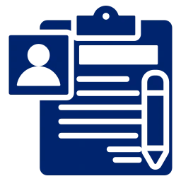IP Bureau